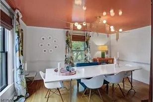 2 Schoolhouse Ln, Tewksbury Township, NJ 08833 - Photo 4