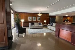 530 Valley Rd, Montclair, NJ 07043 - Photo 2