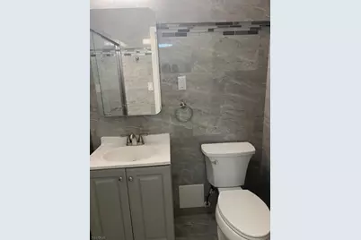 530 Valley Rd, Montclair, NJ 07043 - Photo 8