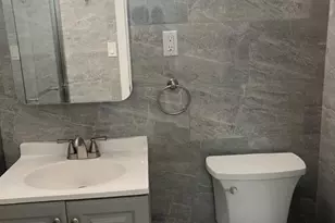 530 Valley Rd, Montclair, NJ 07043 - Photo 8