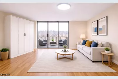 530 Valley Rd, Montclair, NJ 07043 - Photo 6