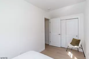 1434 Liberty St, Alpha, NJ 08865 - Photo 14