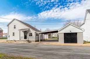 1434 Liberty St, Alpha, NJ 08865 - Photo 2
