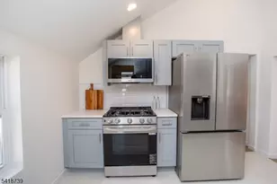 1434 Liberty St, Alpha, NJ 08865 - Photo 6