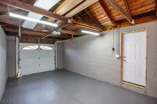 1434 Liberty St, Alpha, NJ 08865 - Photo 24