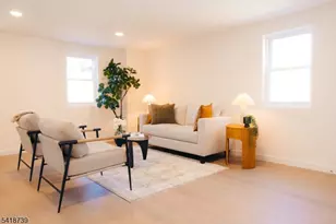 1434 Liberty St, Alpha, NJ 08865 - Photo 10