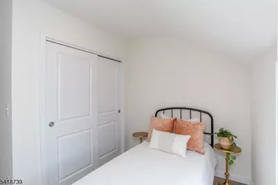 1434 Liberty Street, Alpha, NJ 08865 - Photo 20