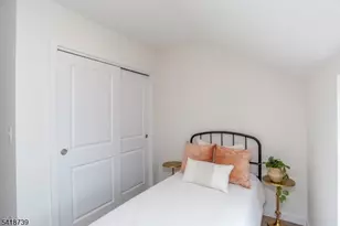 1434 Liberty St, Alpha, NJ 08865 - Photo 20