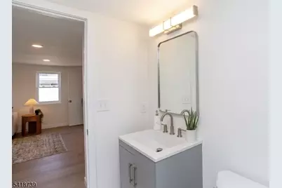 1434 Liberty Street, Alpha, NJ 08865 - Photo 12