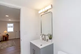 1434 Liberty St, Alpha, NJ 08865 - Photo 12