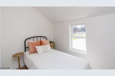 1434 Liberty Street, Alpha, NJ 08865 - Photo 12