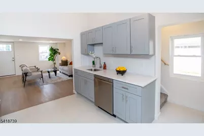 1434 Liberty Street, Alpha, NJ 08865 - Photo 10