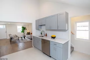 1434 Liberty St, Alpha, NJ 08865 - Photo 10