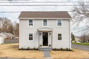 1434 Liberty St, Alpha, NJ 08865 - Photo 1
