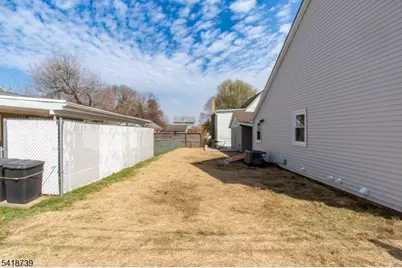 1434 Liberty Street, Alpha, NJ 08865 - Photo 24