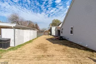 1434 Liberty St, Alpha, NJ 08865 - Photo 24