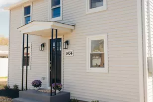 1434 Liberty St, Alpha, NJ 08865 - Photo 2