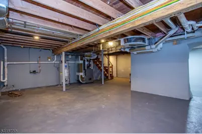 1434 Liberty Street, Alpha, NJ 08865 - Photo 14