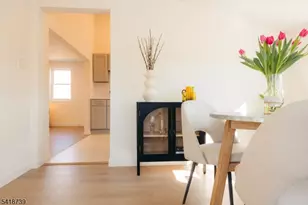 1434 Liberty St, Alpha, NJ 08865 - Photo 4