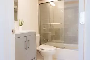 1434 Liberty St, Alpha, NJ 08865 - Photo 12