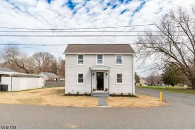 1434 Liberty Street, Alpha, NJ 08865 - Photo 20