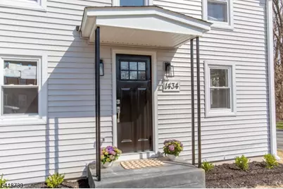 1434 Liberty Street, Alpha, NJ 08865 - Photo 2