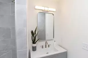 1434 Liberty St, Alpha, NJ 08865 - Photo 16