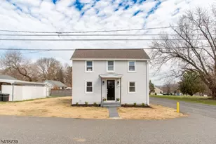 1434 Liberty St, Alpha, NJ 08865 - Photo 30