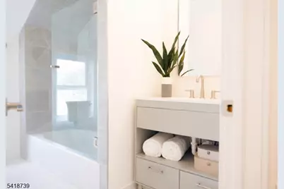 1434 Liberty Street, Alpha, NJ 08865 - Photo 16