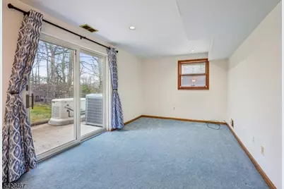 17 Arverne Rd, West Orange Township, NJ 07052 - Photo 16