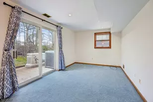 17 Arverne Rd, West Orange Township, NJ 07052 - Photo 16