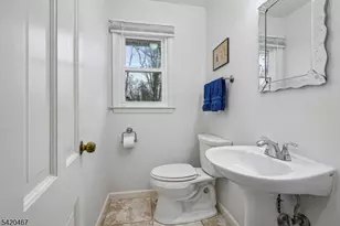 17 Arverne Rd, West Orange Township, NJ 07052 - Photo 26