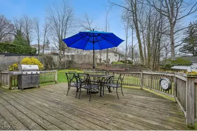 17 Arverne Rd, West Orange Township, NJ 07052 - Photo 22