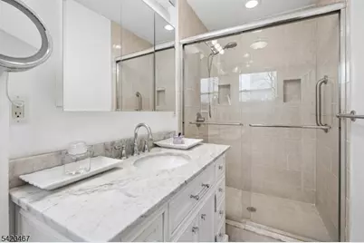 17 Arverne Rd, West Orange Township, NJ 07052 - Photo 12