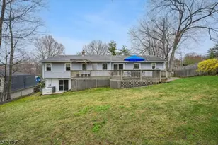 17 Arverne Rd, West Orange Township, NJ 07052 - Photo 24