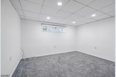 17 Arverne Rd, West Orange Township, NJ 07052 - Photo 18