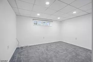 17 Arverne Rd, West Orange Township, NJ 07052 - Photo 18