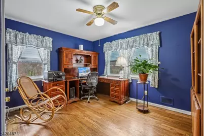 17 Arverne Rd, West Orange Township, NJ 07052 - Photo 14