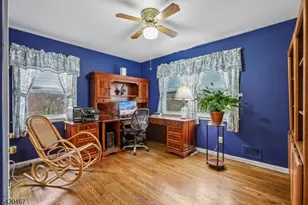 17 Arverne Rd, West Orange Township, NJ 07052 - Photo 14