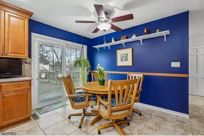 17 Arverne Rd, West Orange Township, NJ 07052 - Photo 10