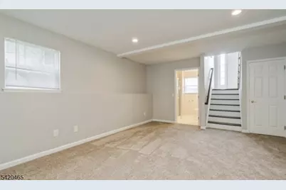 12 Oak Point Dr, Hamburg, NJ 07419 - Photo 28