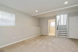 12 Oak Point Dr, Hamburg, NJ 07419 - Photo 28