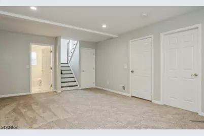 12 Oak Point Dr, Hamburg, NJ 07419 - Photo 26