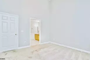 12 Oak Point Dr, Hamburg, NJ 07419 - Photo 22