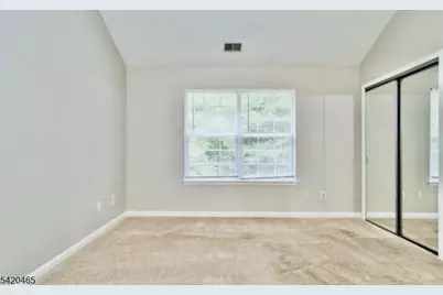 12 Oak Point Dr, Hamburg, NJ 07419 - Photo 20