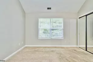 12 Oak Point Dr, Hamburg, NJ 07419 - Photo 20