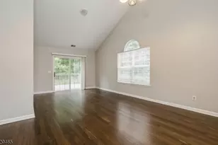 12 Oak Point Dr, Hamburg, NJ 07419 - Photo 4