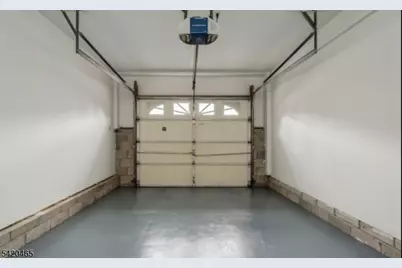 12 Oak Point Dr, Hamburg, NJ 07419 - Photo 30