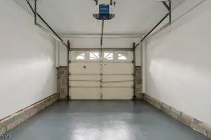 12 Oak Point Dr, Hamburg, NJ 07419 - Photo 30