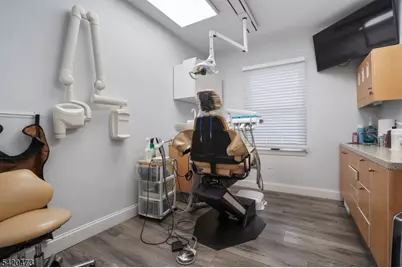 228 Saint Paul St, Westfield, NJ 07090 - Photo 10